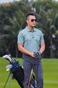 SAPBC02M copy 3 Ảnh của Áo polo golf ngắn tay
